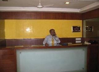 Pooja Heritage Navi Mumbai Bagian luar foto